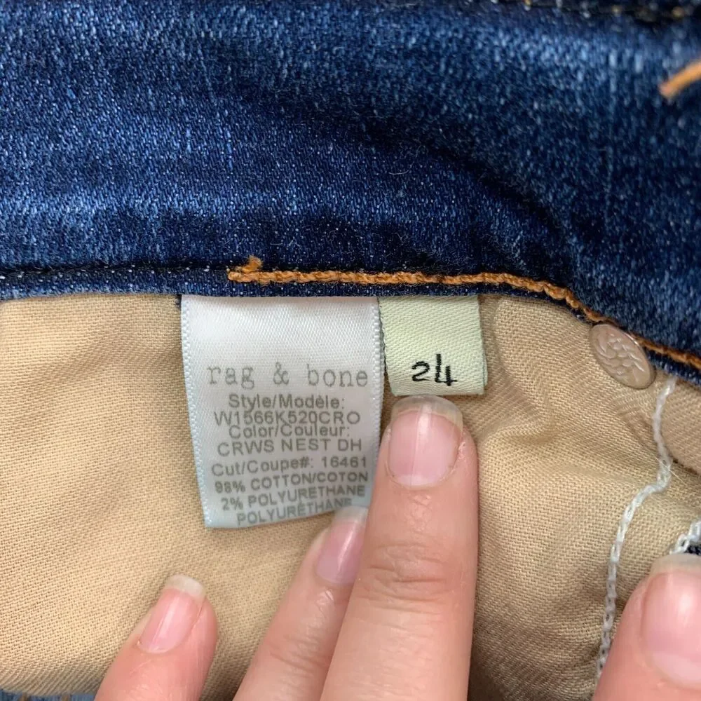 rag & bone rag bone